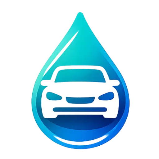 Lavage auto à domicile Lannux